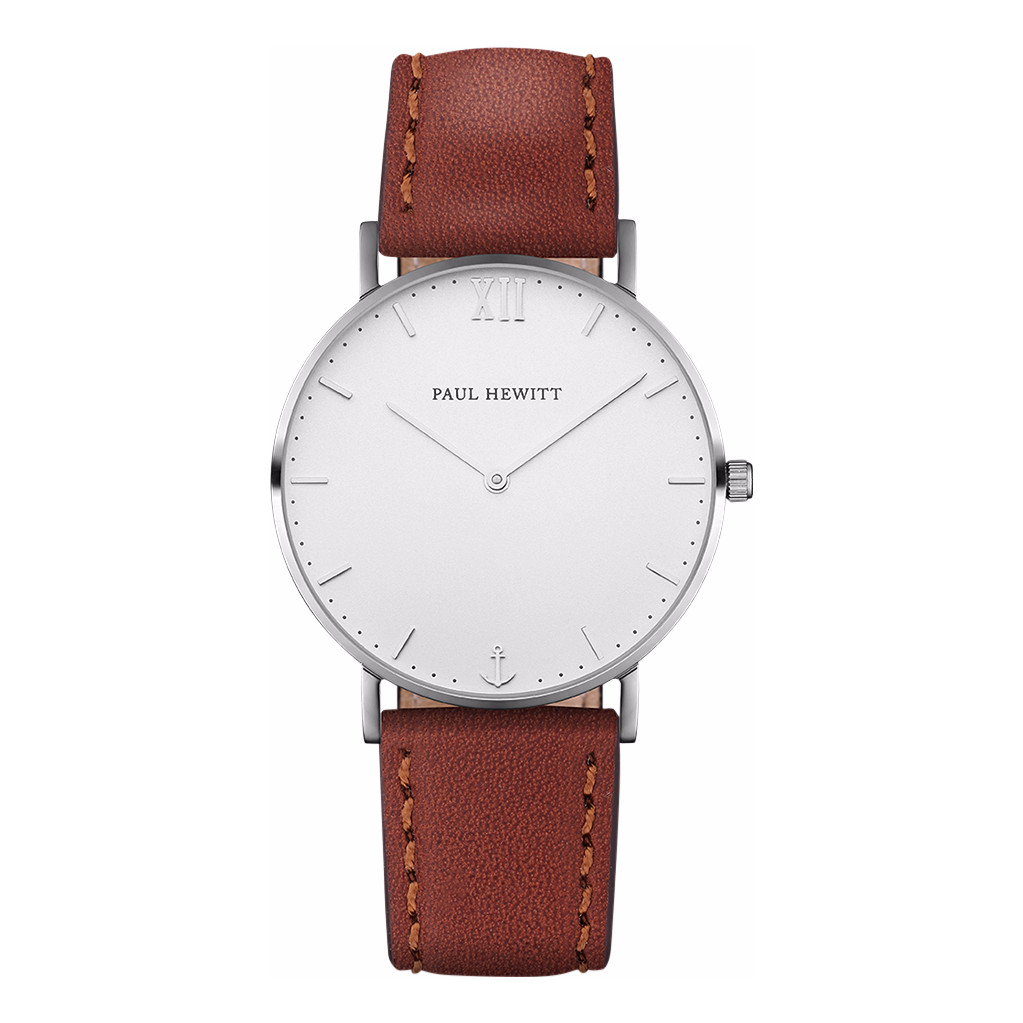 Paul Hewitt Sailor Line PH-SA-S-ST-W-1M