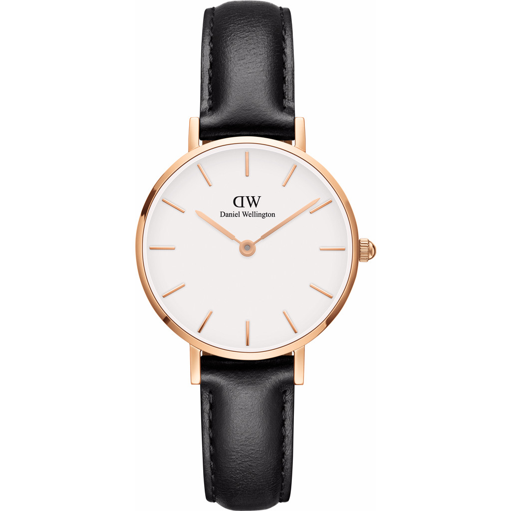 Daniel Wellington Sheffield Petite DW00100230