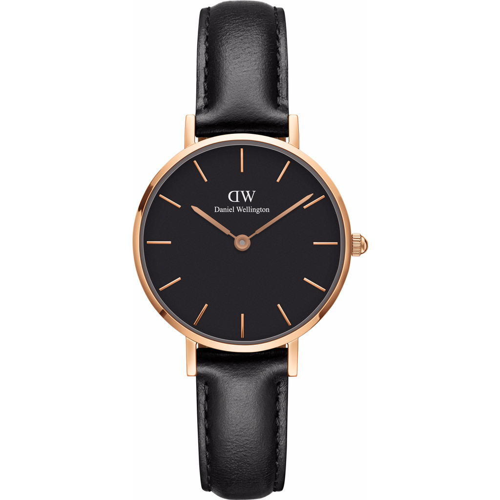 Daniel Wellington Sheffield Petite DW00100224