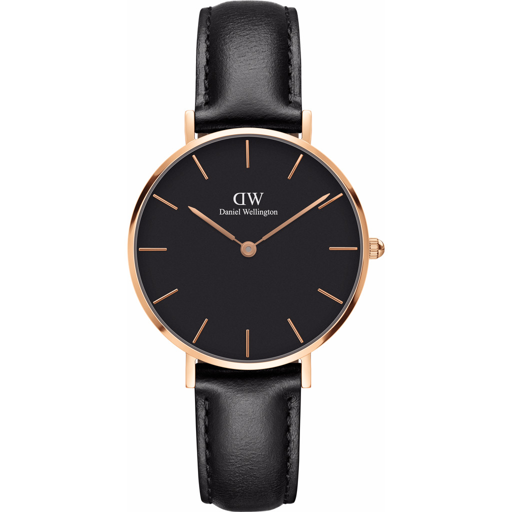 Daniel Wellington Sheffield Petite DW00100168