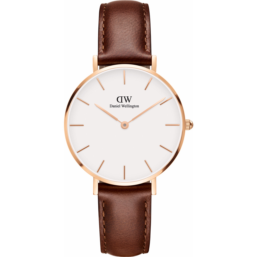 Daniel Wellington St Mawes Petite DW00100175