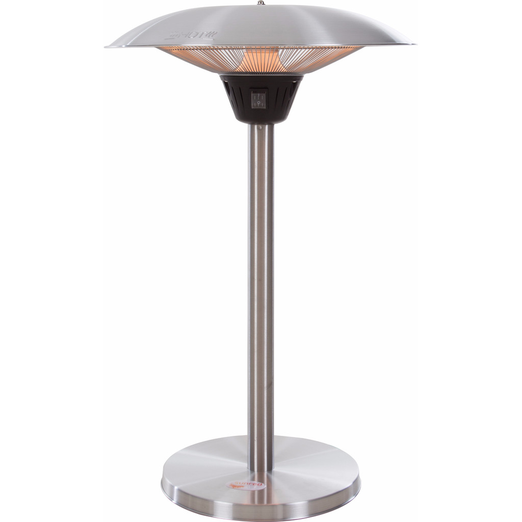 Sunred Sirius 2100 Table sunred kopen in de aanbieding Sunred Sirius 2100 Table sunred kopen in de aanbieding