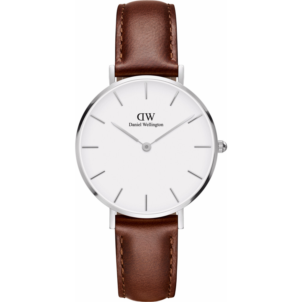 Daniel Wellington St Mawes Petite DW00100187
