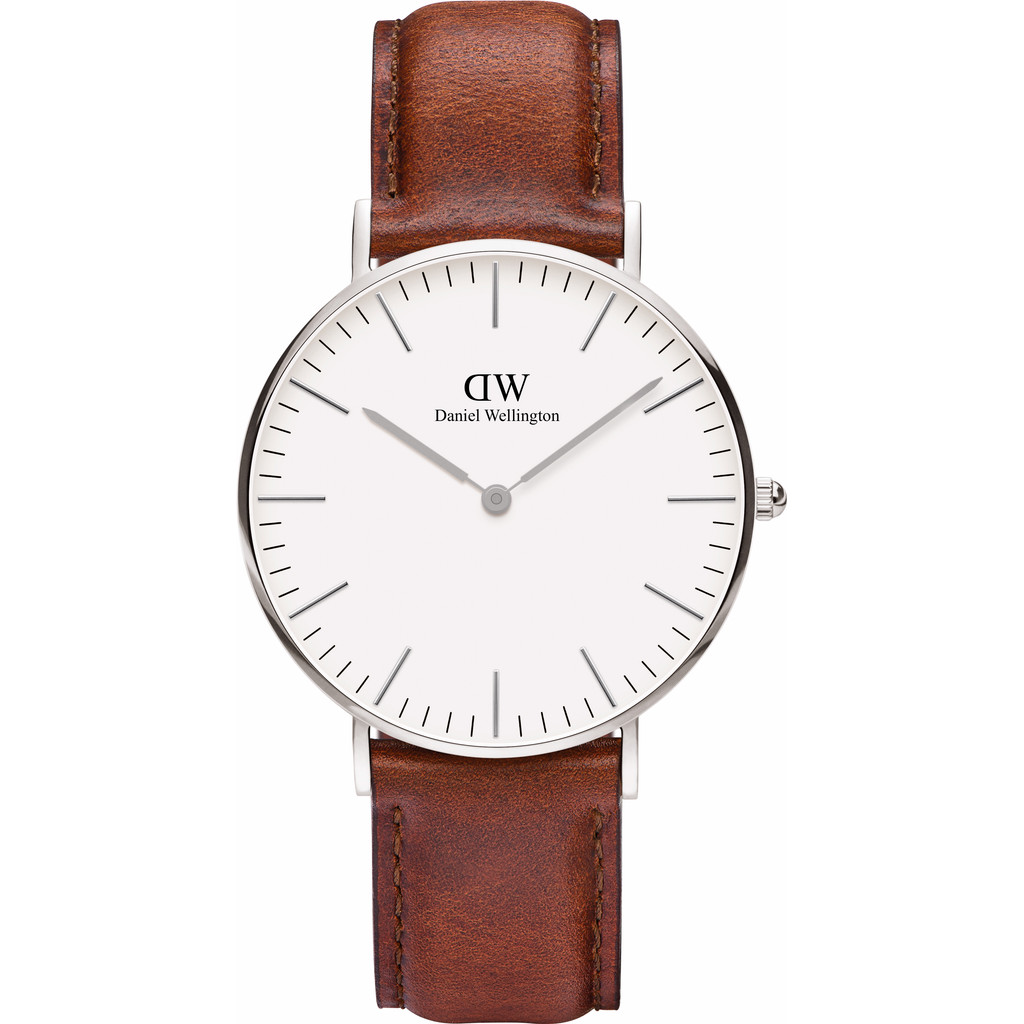Daniel Wellington St Mawes Classic DW00100052
