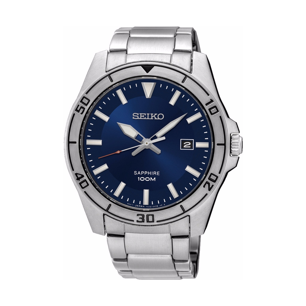 Seiko SGEH61P1