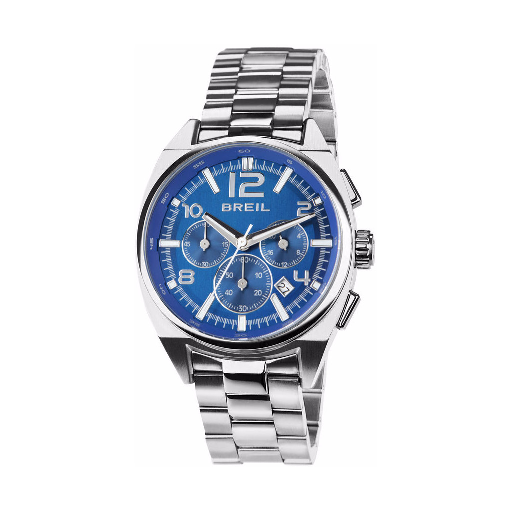 Breil Master TW1404