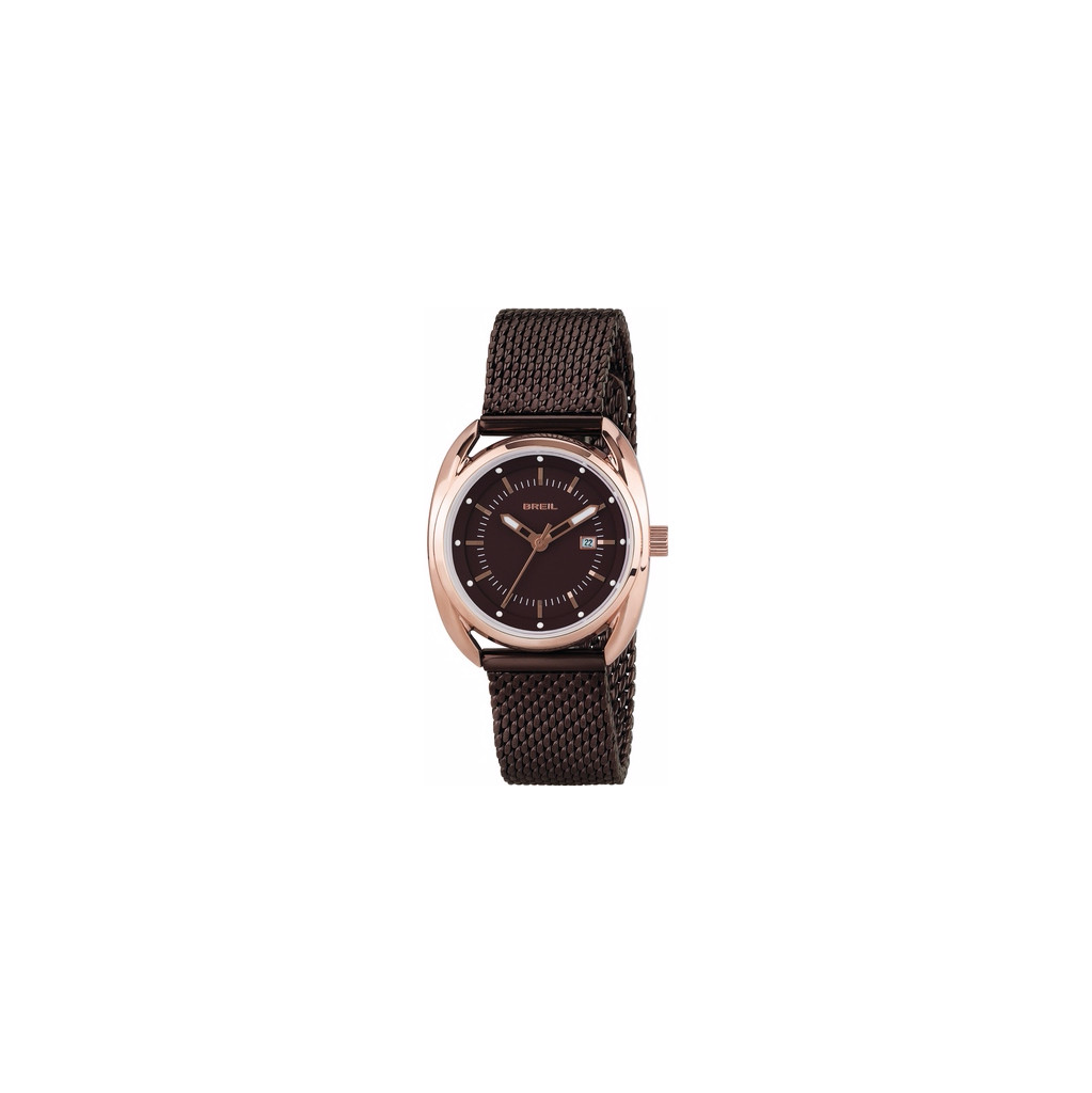 Breil Beaubourg TW1637