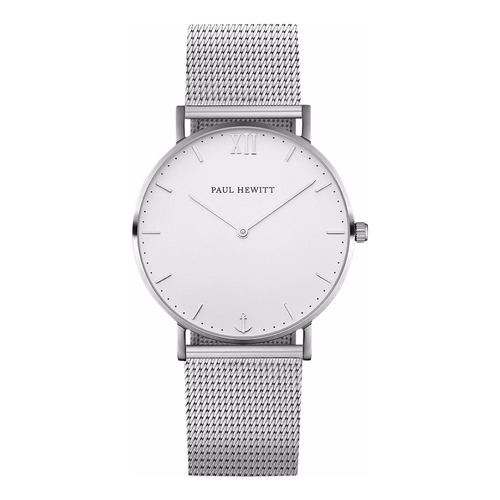 Paul Hewitt Sailor Line PH-SA-S-SM-W-4M