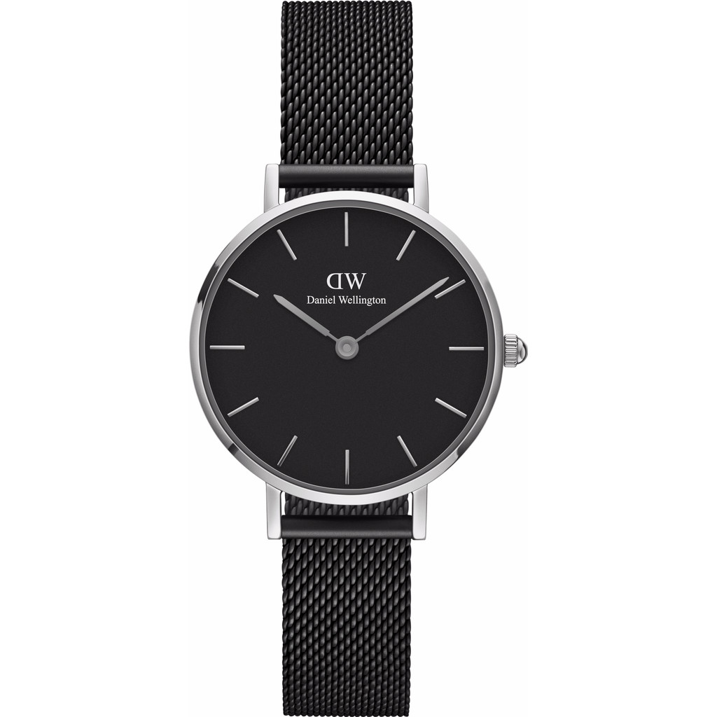 Daniel Wellington Ashfield Petite DW00100246