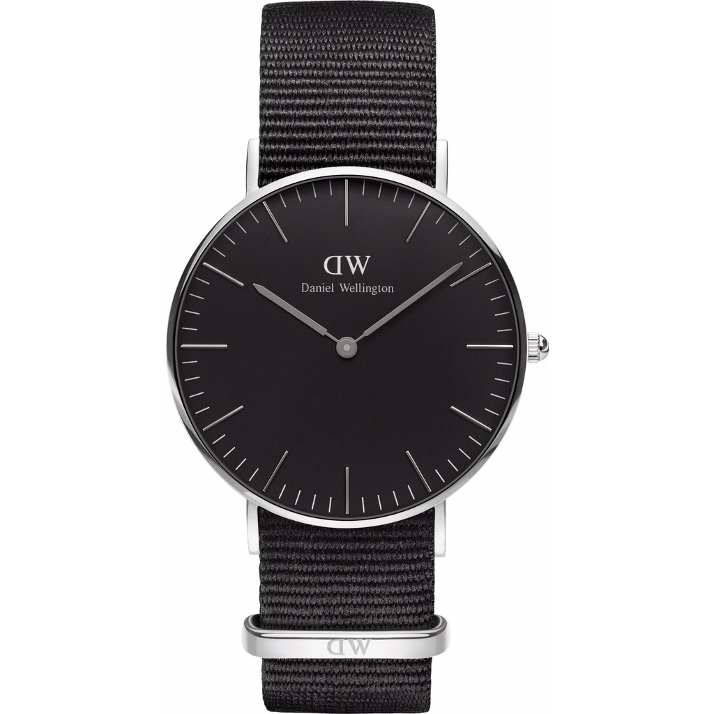 Daniel Wellington Cornwall Classic DW00100151