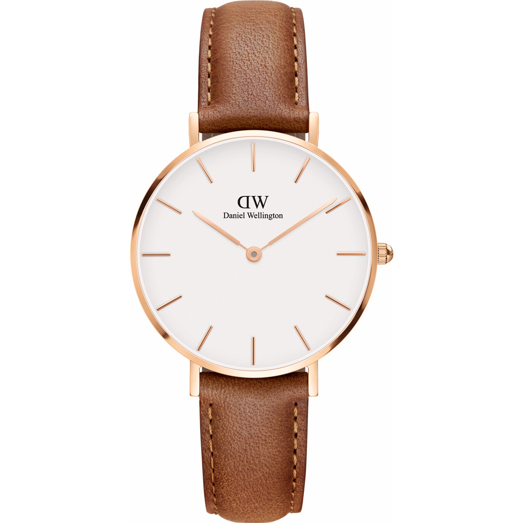 Daniel Wellington Durham Petite DW00100172