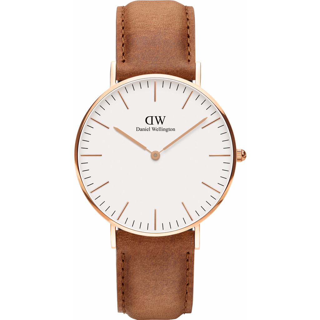Daniel Wellington Durham Classic DW00100111