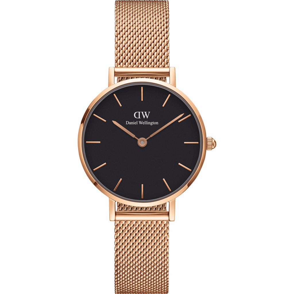 Daniel Wellington Melrose Petite DW00100217