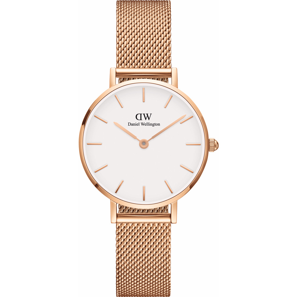 Daniel Wellington Melrose Petite DW00100219