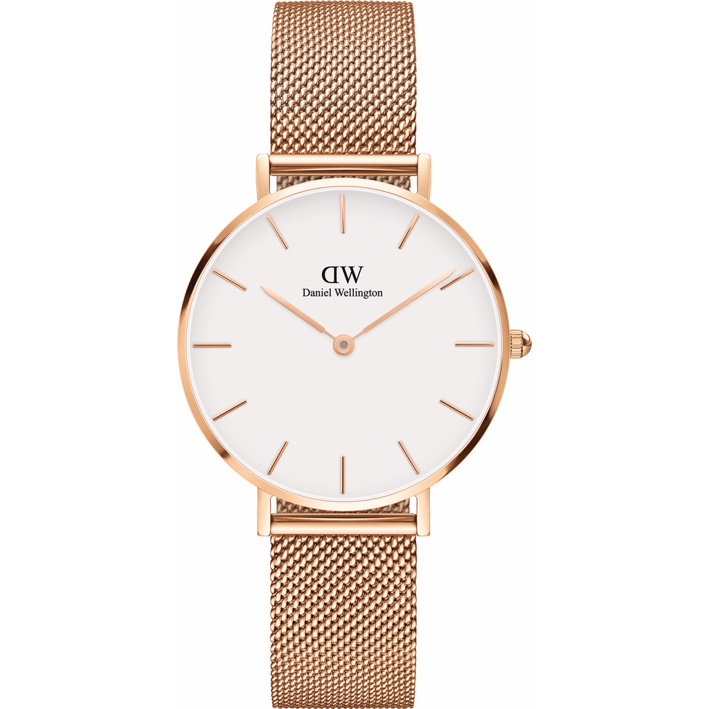 Daniel Wellington Melrose Petite DW00100163