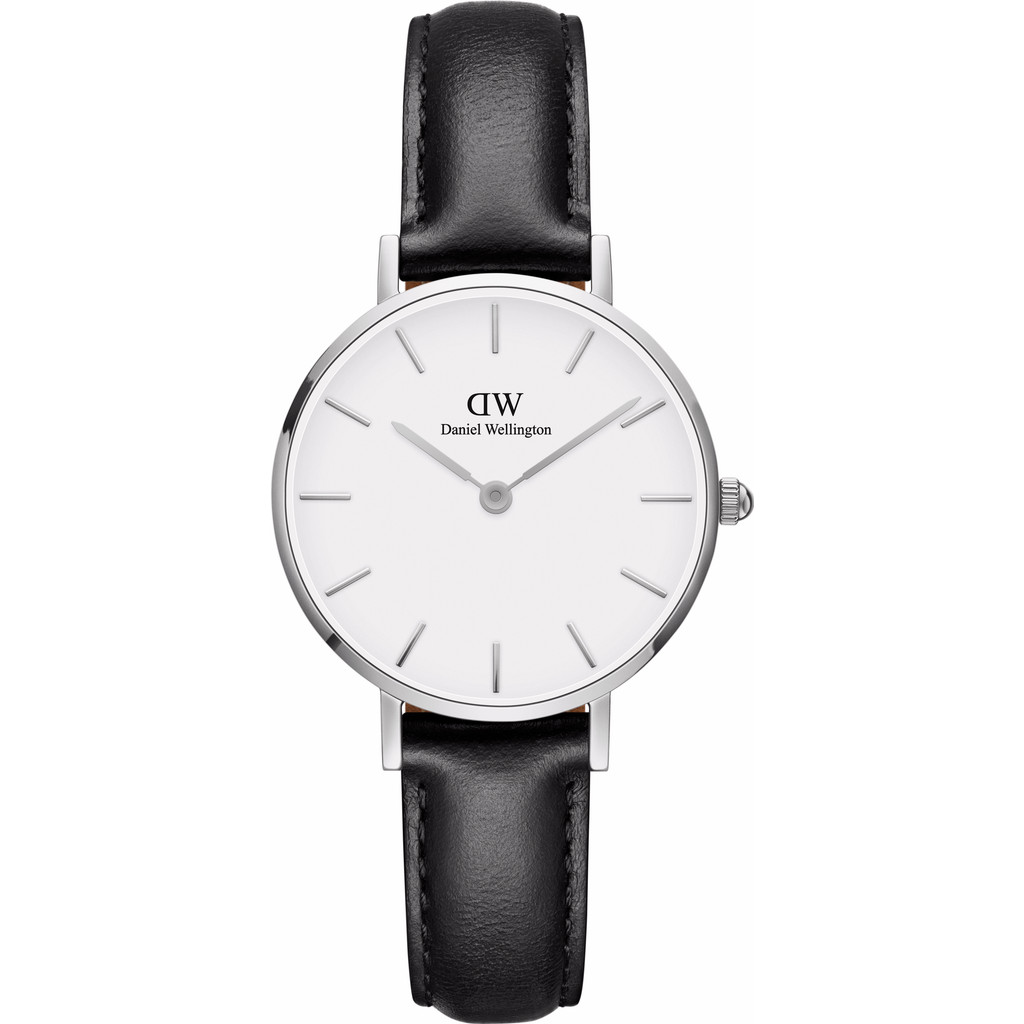 Daniel Wellington Sheffield Petite DW00100242