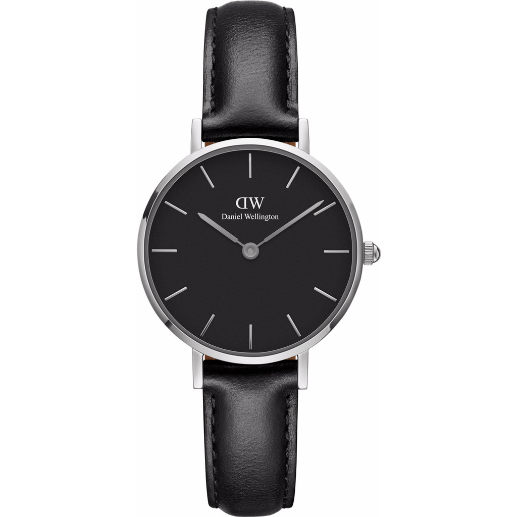 Daniel Wellington Sheffield Petite DW00100236