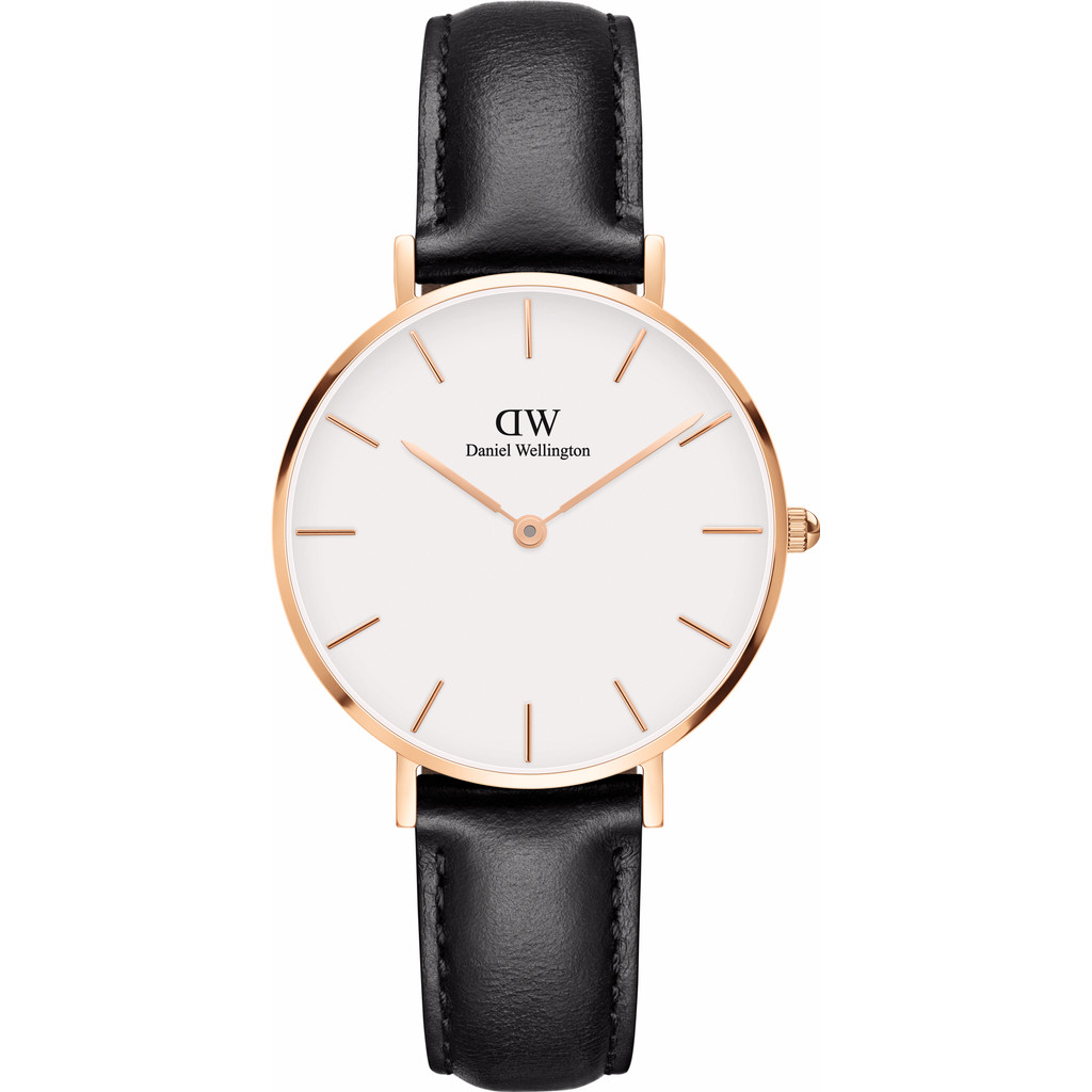 Daniel Wellington Sheffield Petite DW00100174
