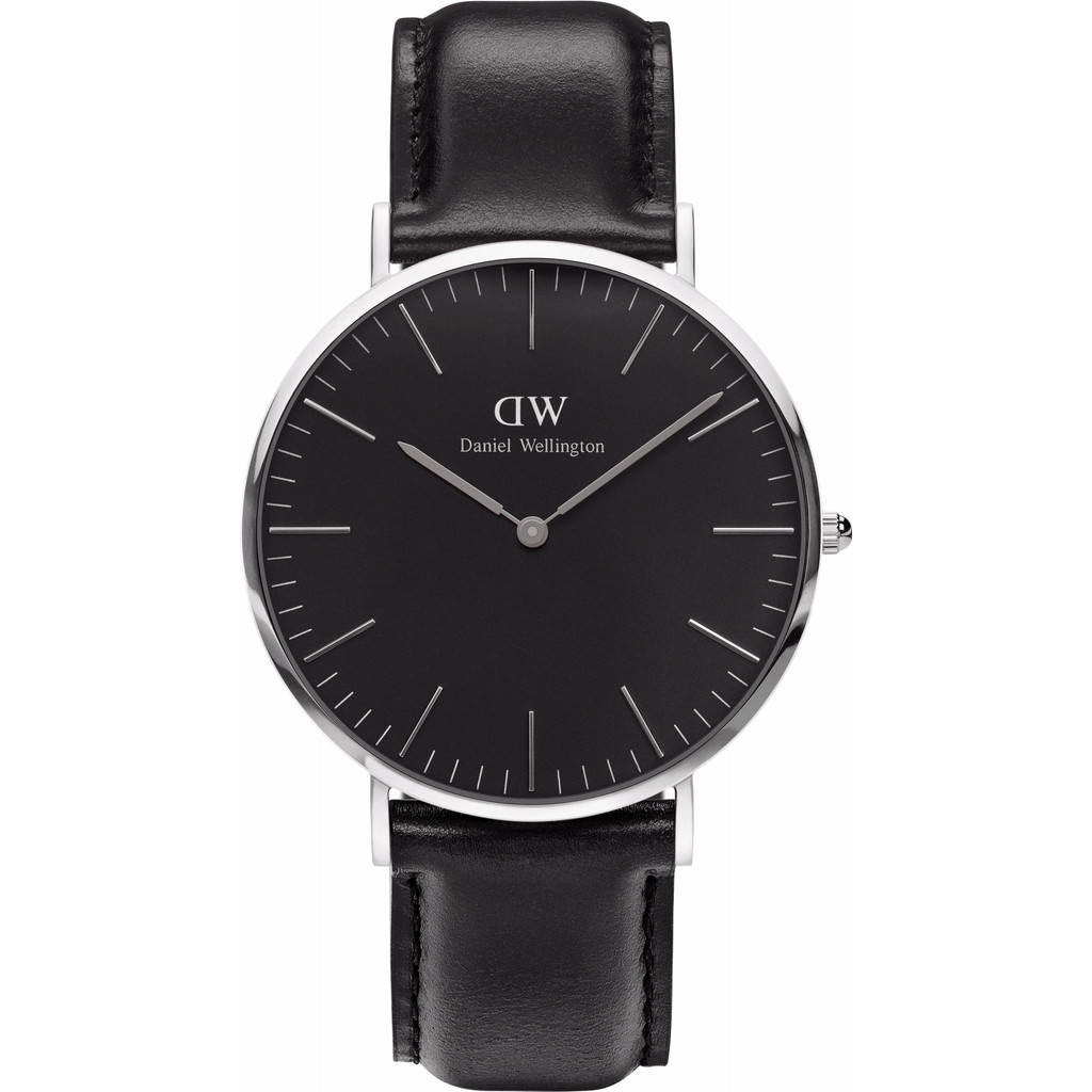 Daniel Wellington Sheffield Classic DW00100133