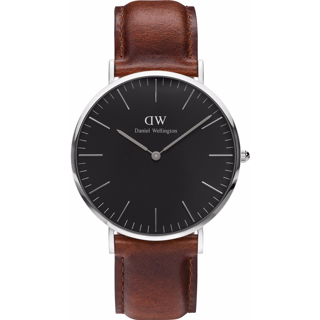 Daniel Wellington St Mawes Classic DW00100130