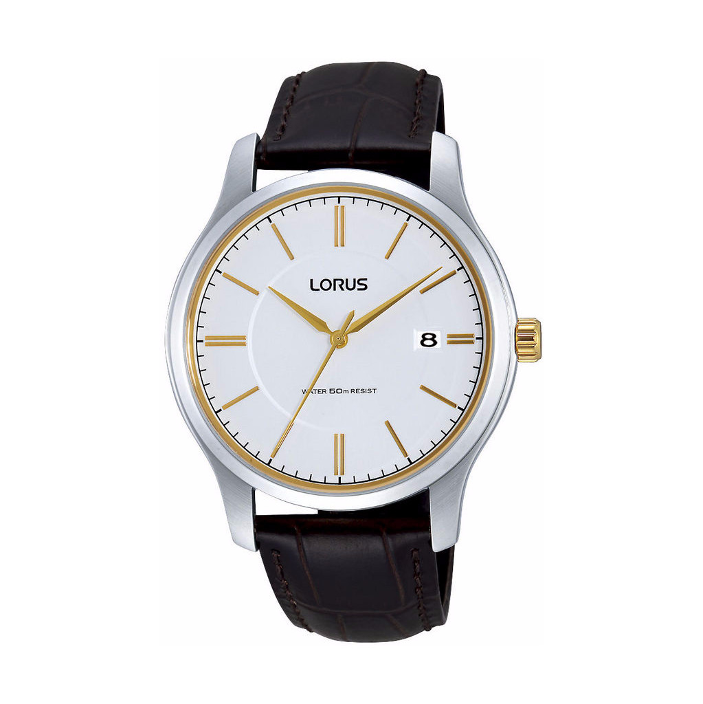 Lorus RS967BX9