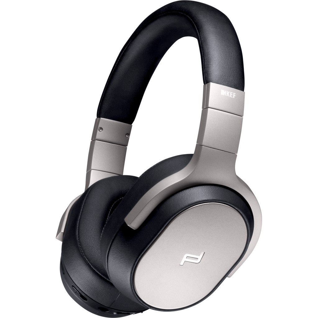 Kef Space One Wireless Porsche Design kef kopen in de aanbieding Kef Space One Wireless Porsche Design kef kopen in de aanbieding
