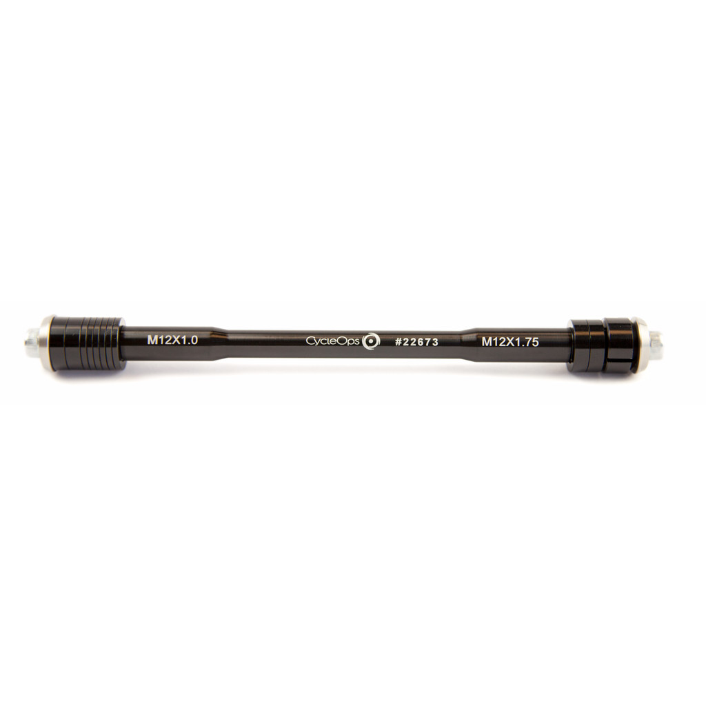 Cycleops Thru Axle Kit cycleops kopen in de aanbieding Cycleops Thru Axle Kit cycleops kopen in de aanbieding