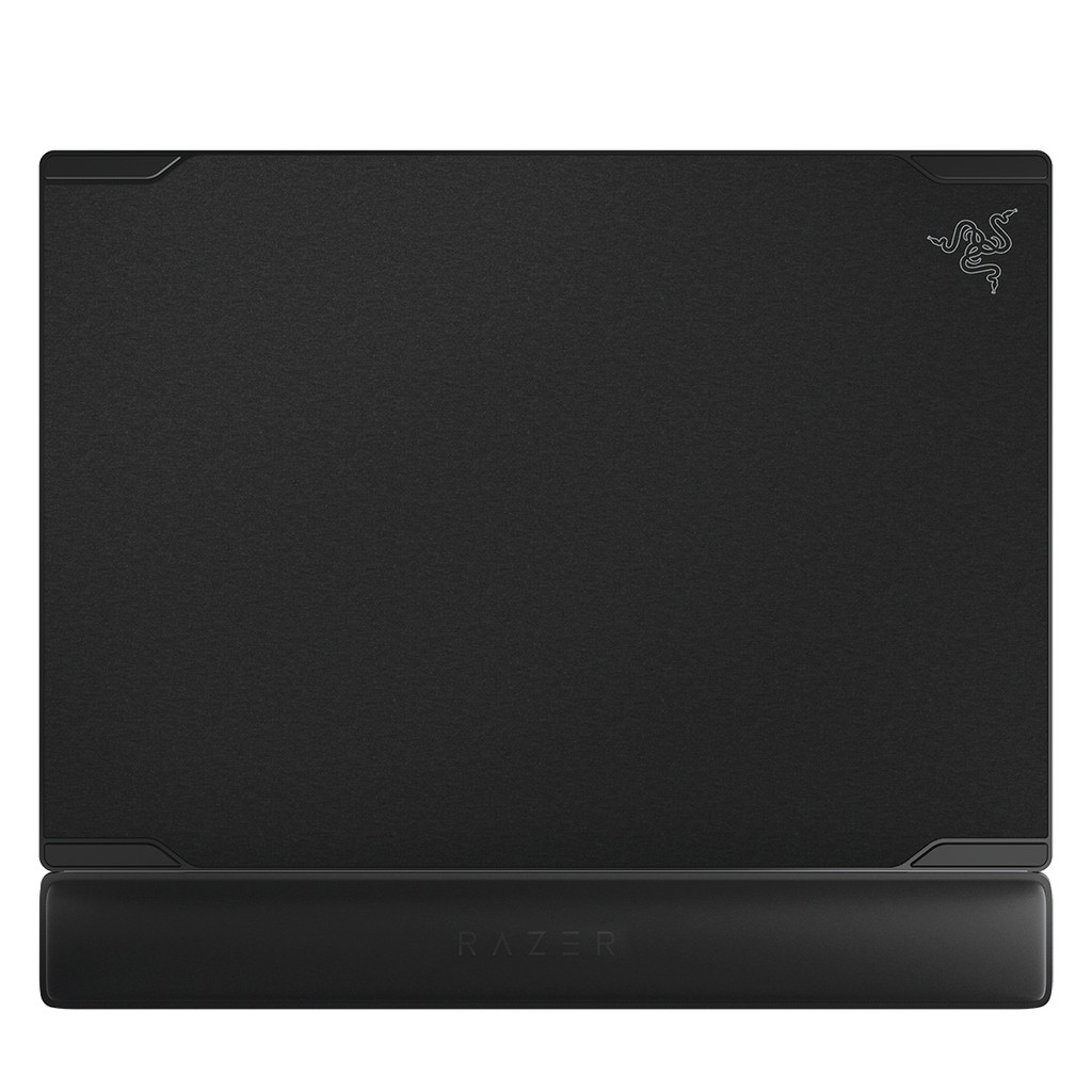 Razer Vespula V2 razer kopen in de aanbieding