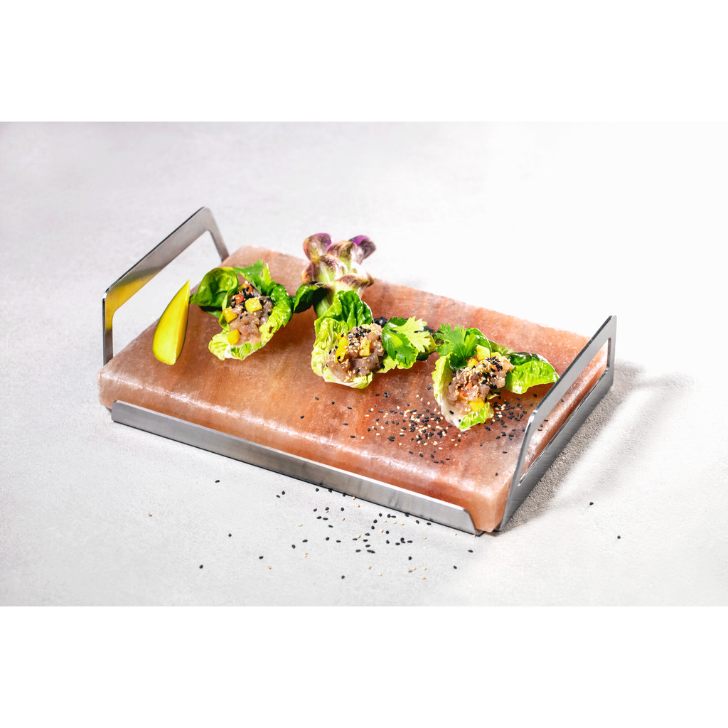 Aeg A2Slt Zoutsteen aeg kopen in de aanbieding