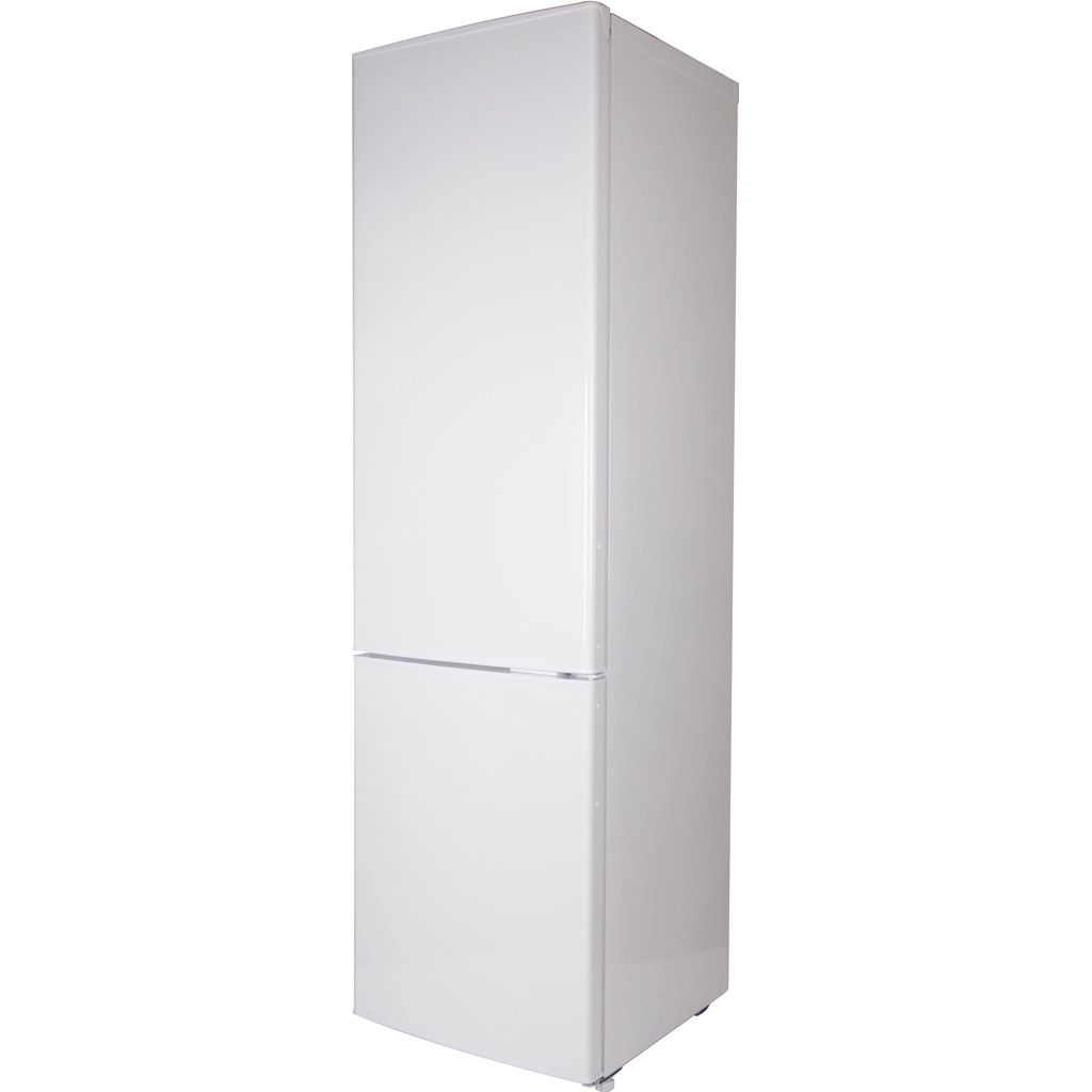 Scancool SKF306A++