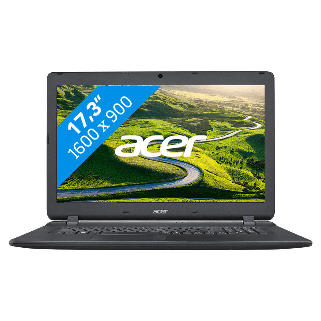 Acer Aspire ES1-732-C99V
