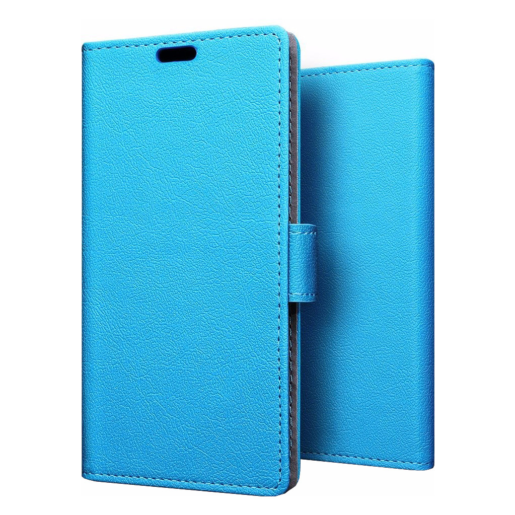 Just In Case Wallet Motorola Moto X4 Book Blauw just in case kopen in de aanbieding Just In Case Wallet Motorola Moto X4 Book Blauw just in case kopen in de aanbieding