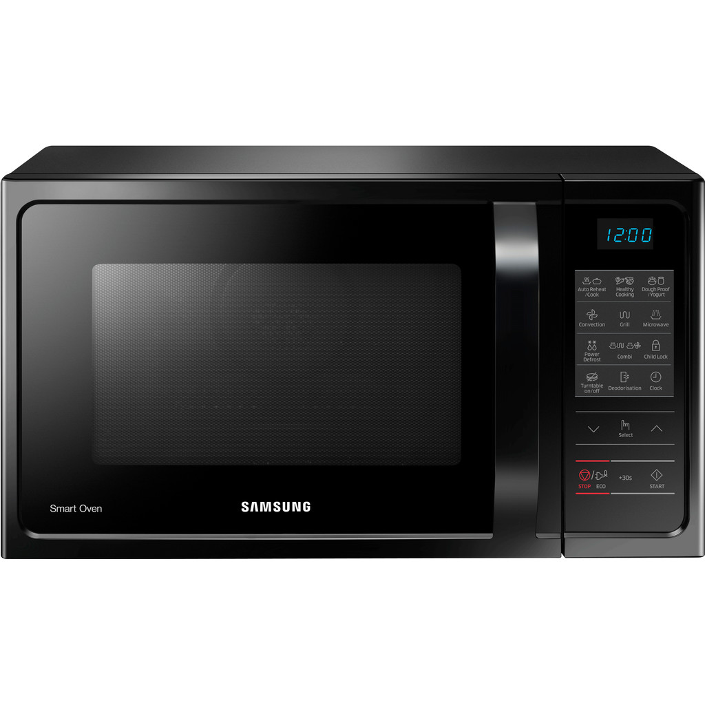 Samsung MC28H5013AK/EN