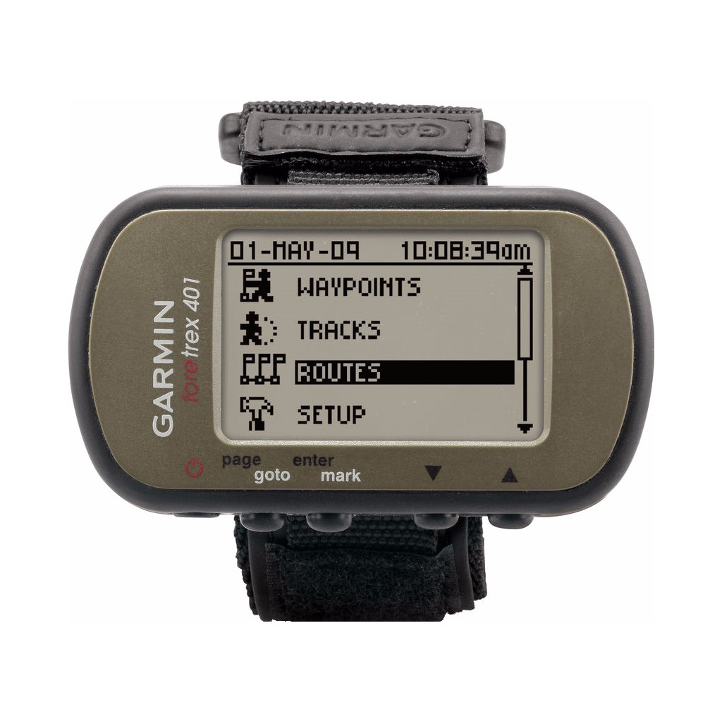 Garmin Foretrex 401 garmin kopen in de aanbieding Garmin Foretrex 401 garmin kopen in de aanbieding