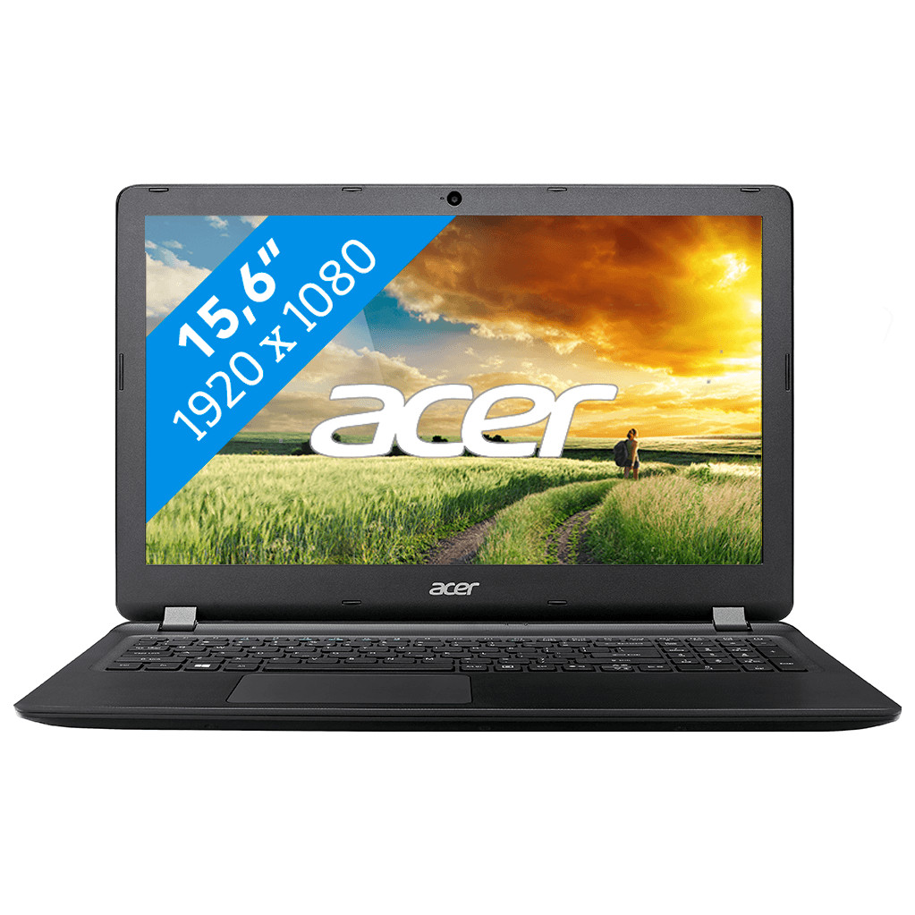 Acer Aspire ES1-523-81VF