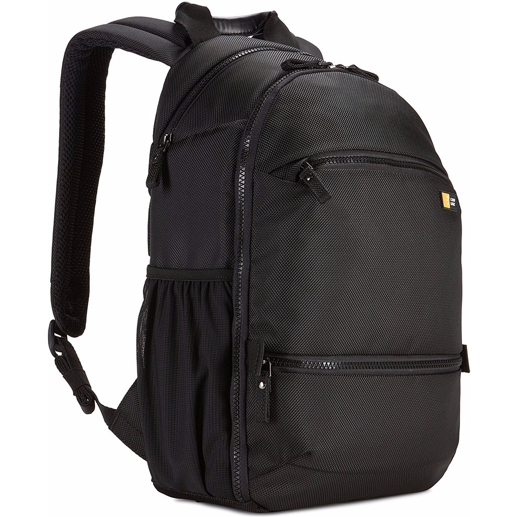 Case Logic Bryker Backpack Dslr Small Zwart case logic kopen in de aanbieding Case Logic Bryker Backpack Dslr Small Zwart case logic kopen in de aanbieding
