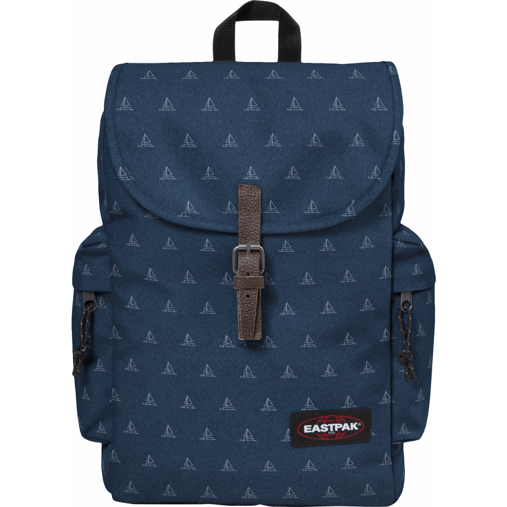 Eastpak Austin Little Boat eastpak kopen in de aanbieding