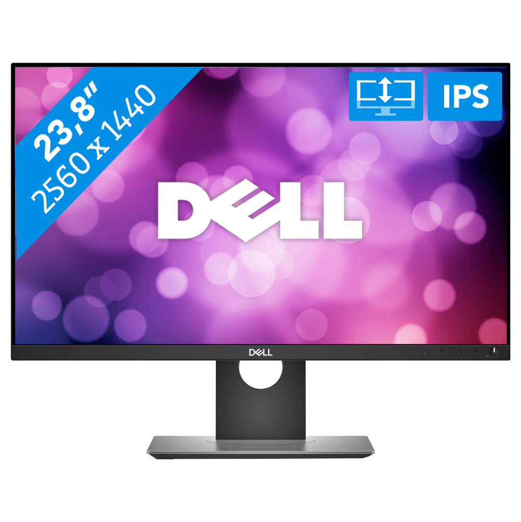 Dell P2418D