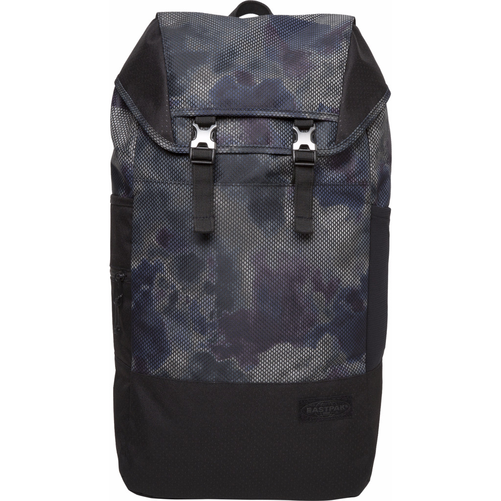 Eastpak Bust Mc Mesh eastpak kopen in de aanbieding
