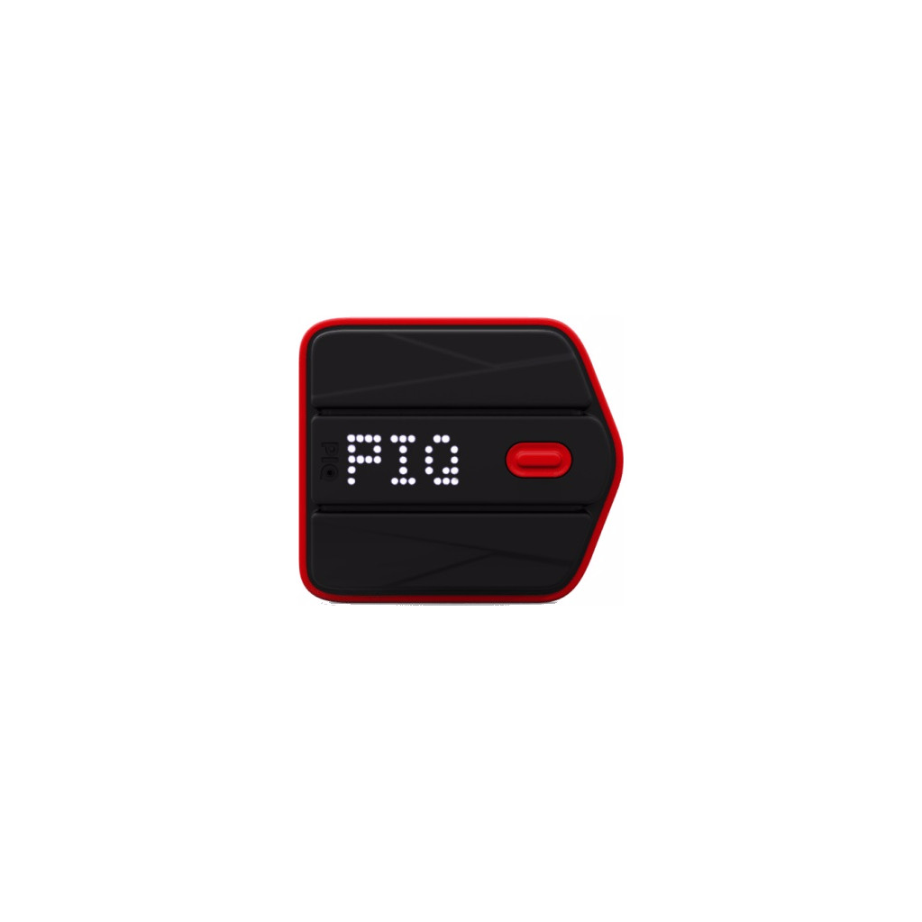 Rossignol & PIQ Ski Sensor