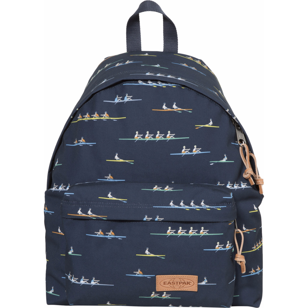 Eastpak Padded Pakr Rower eastpak kopen in de aanbieding