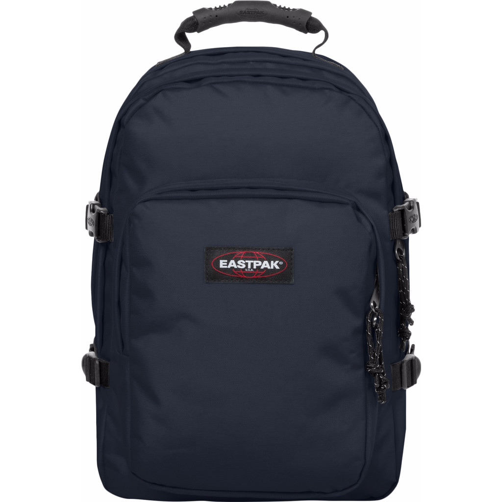 Eastpak Provider Rugzak cloud navy backpack online kopen