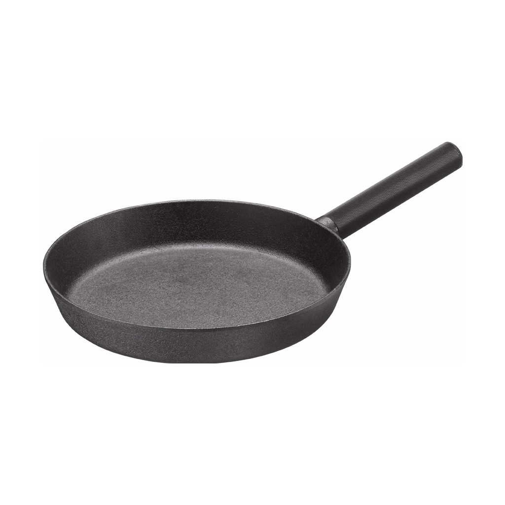 Skeppshult Noir Koekenpan 28 cm