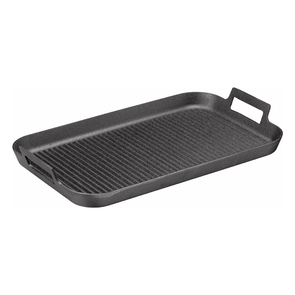 Skeppshult Noir Grillplaat