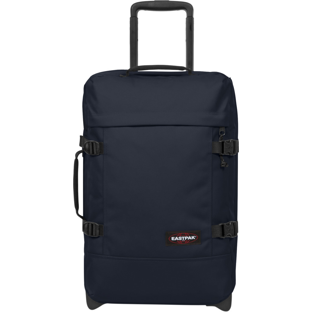 Eastpak Tranverz S Cloud Navy eastpak kopen in de aanbieding