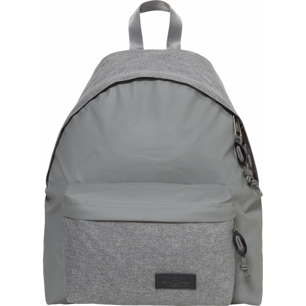 Eastpak Padded Pakr Light Blend eastpak kopen in de aanbieding