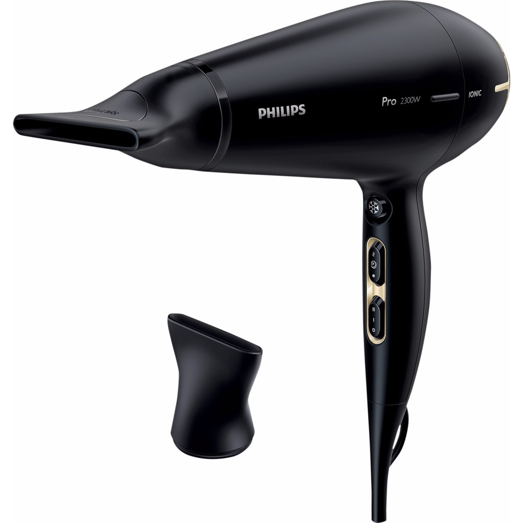 Philips Hps92000 Pro Dryer philips kopen in de aanbieding