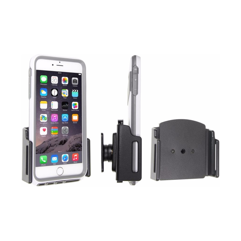 Brodit Houder Apple Iphone 7 Plus8 Plusx brodit kopen in de aanbieding Brodit Houder Apple Iphone 7 Plus8 Plusx brodit kopen in de aanbieding