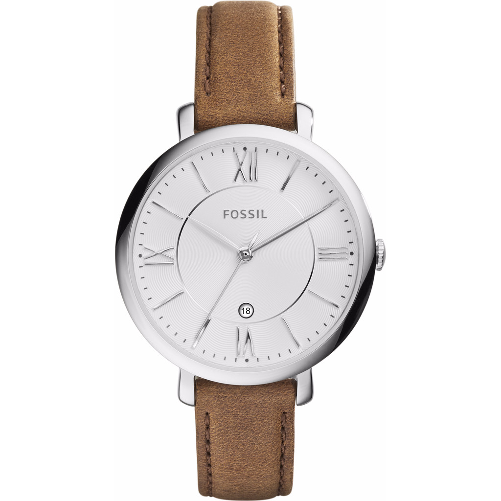 Fossil Jacqueline ES3708