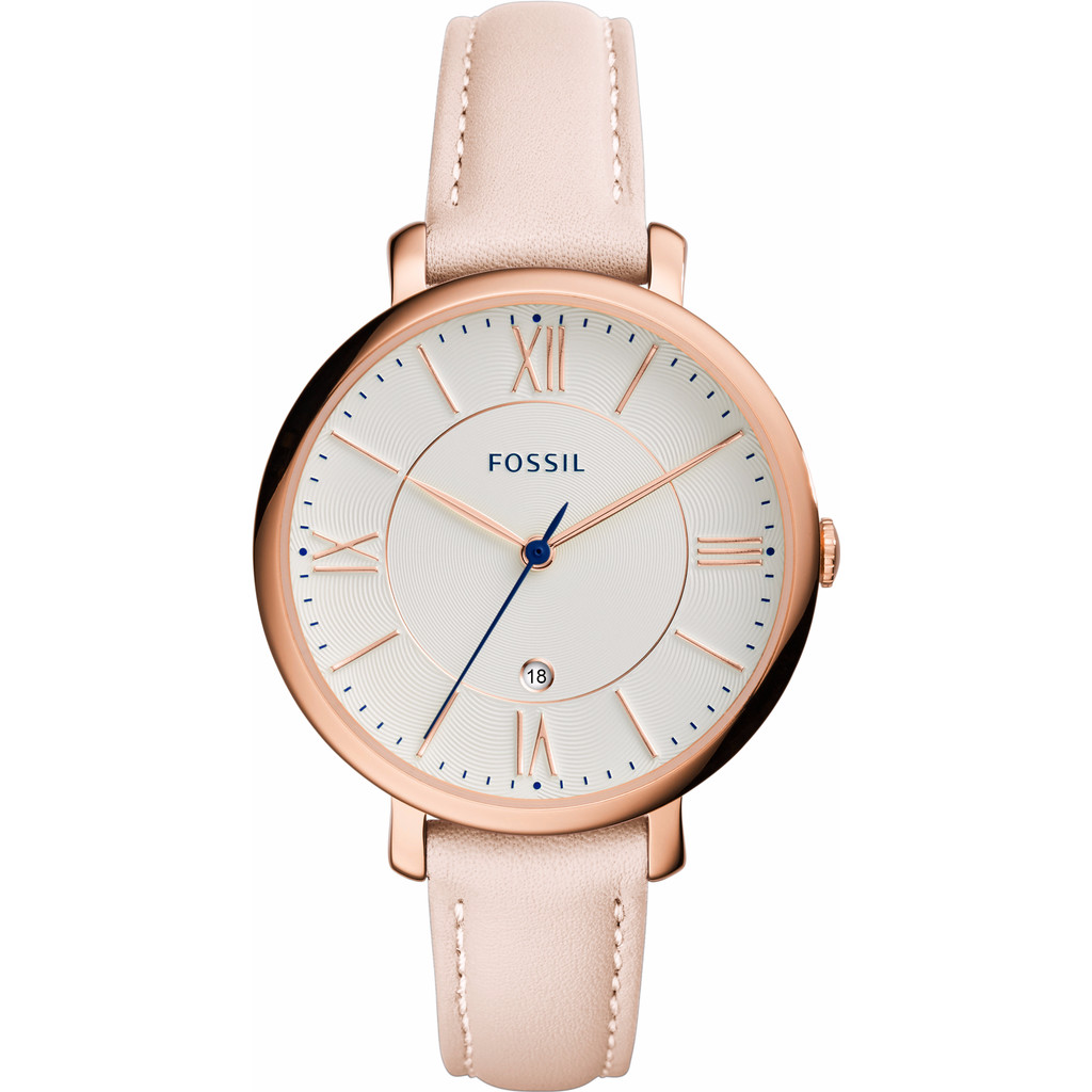 Fossil Jacqueline ES3988